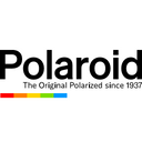 Polaroid